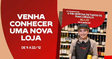 Model.ImageMobile.AltText