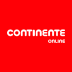 Continente Online