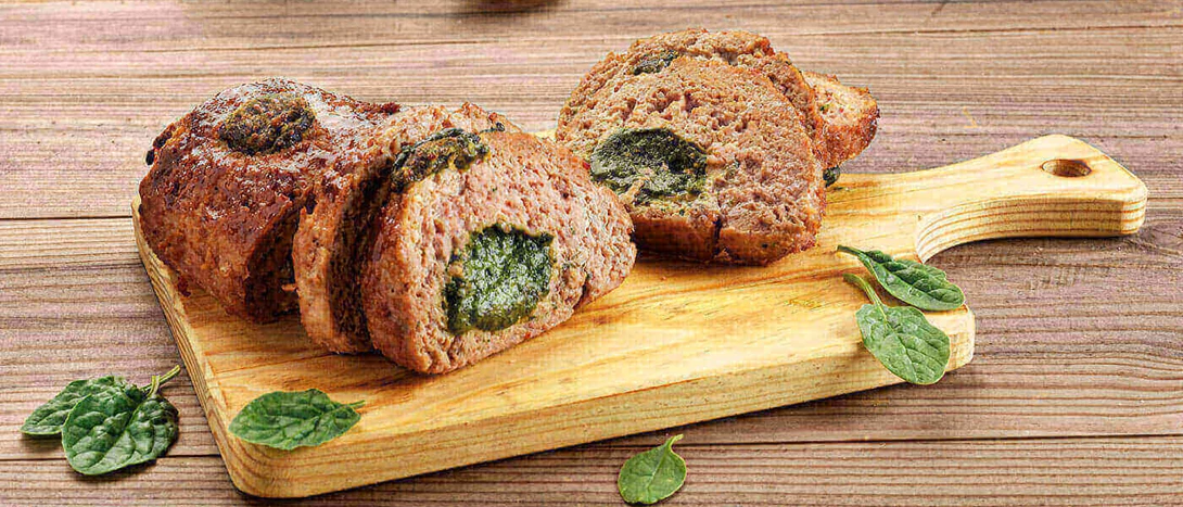 rolos-de-carne